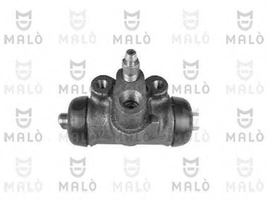 MALO 90030