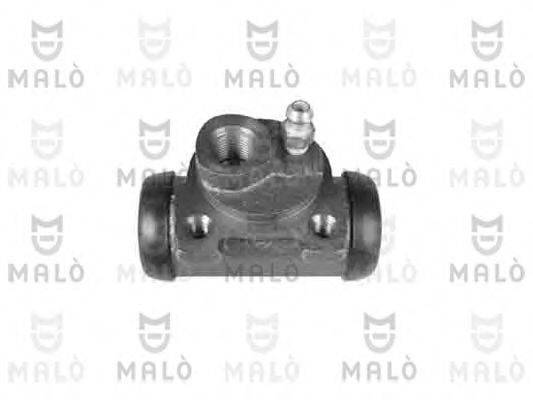 MALO 90039
