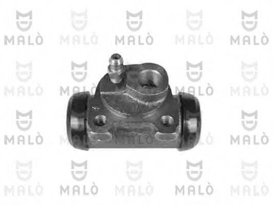 MALO 90040
