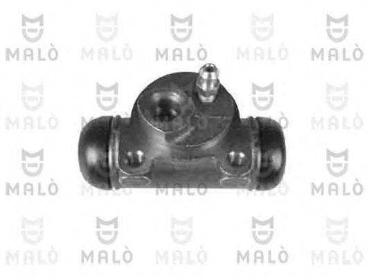 MALO 90045
