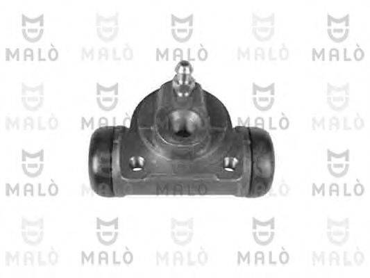 MALO 90062