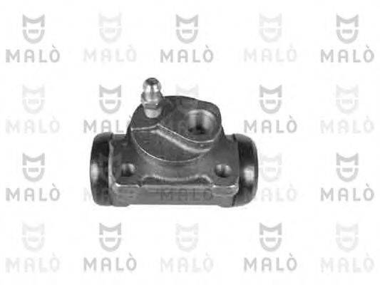 MALO 90065