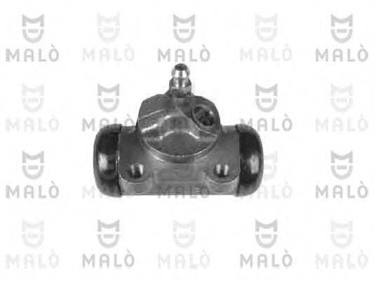 MALO 90070