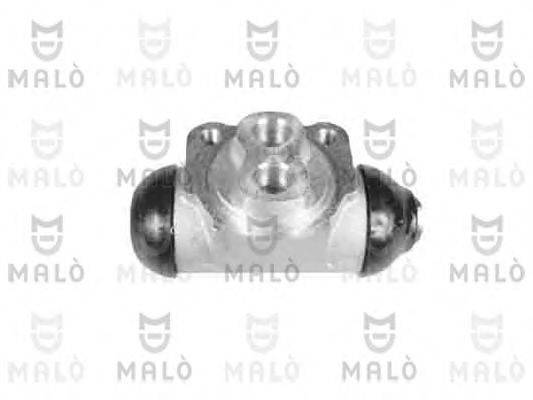 MALO 90083