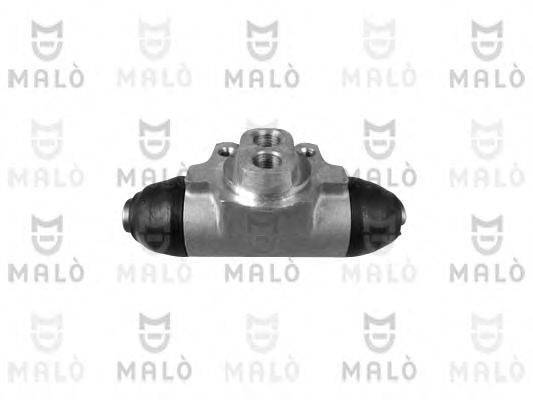 MALO 90086