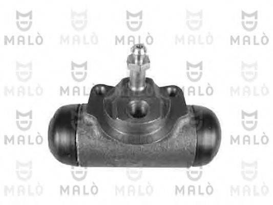 MALO 90101