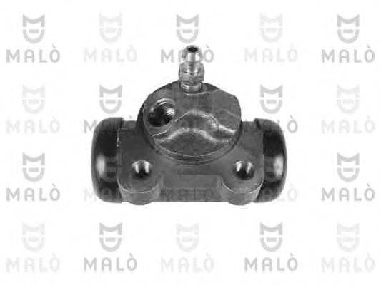 MALO 90105