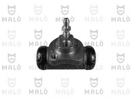 MALO 90108