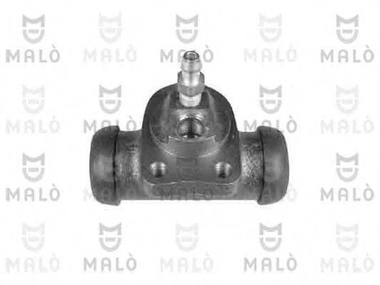 MALO 90112