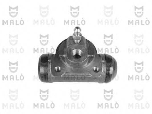 MALO 90118