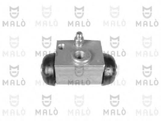 MALO 90122