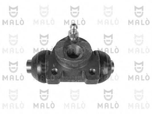 MALO 90123