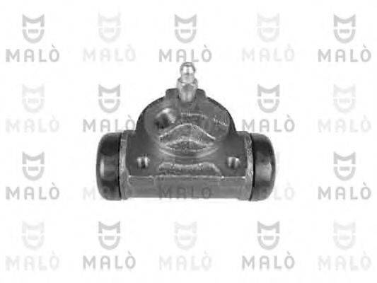MALO 90130