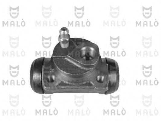 MALO 90132