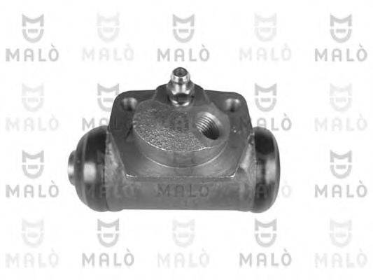 MALO 90134