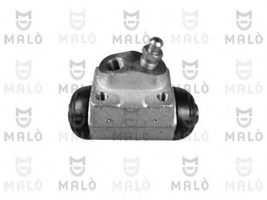 MALO 90142