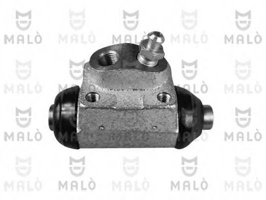 MALO 90146