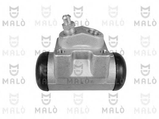 MALO 90148