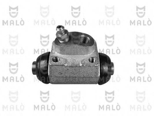 MALO 90149