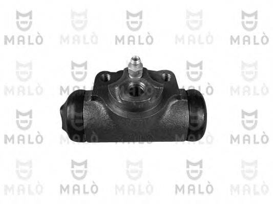 MALO 90153