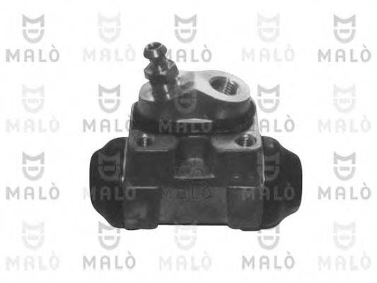 MALO 90156