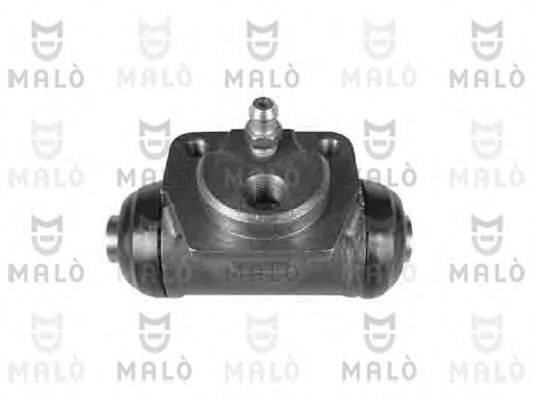 MALO 90162