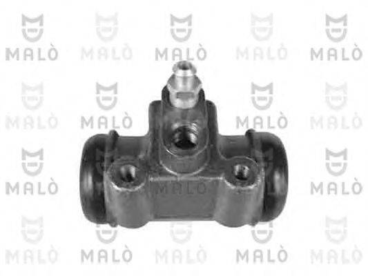 MALO 90163