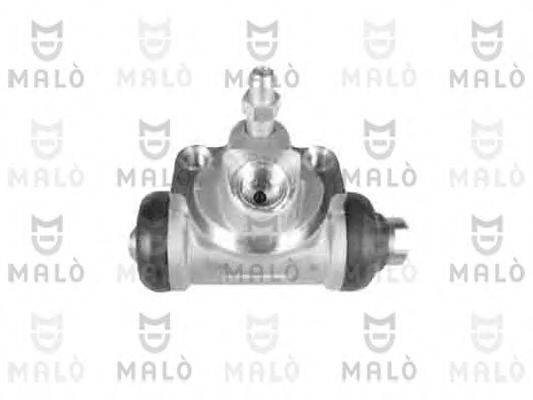MALO 90165