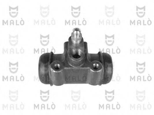 MALO 90166