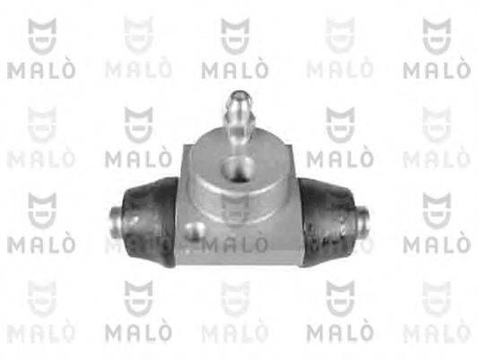 MALO 90168