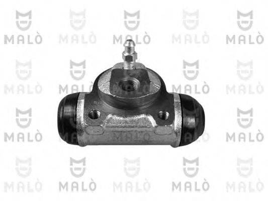 MALO 90171