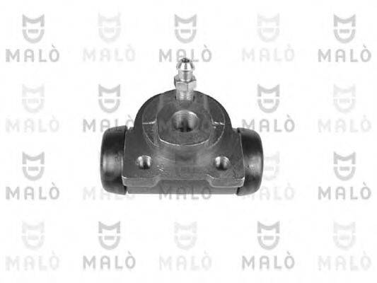 MALO 90178