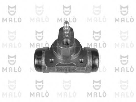 MALO 90181