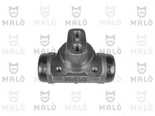 MALO 90182