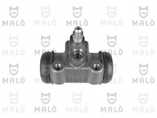 MALO 90183