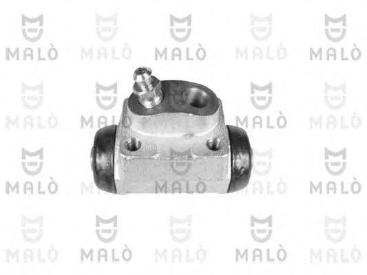 MALO 90185