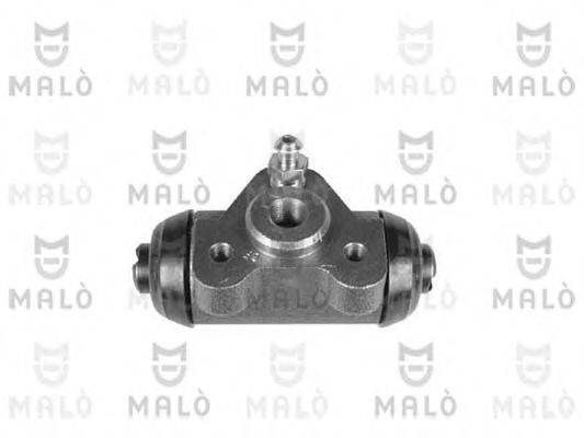 MALO 90186