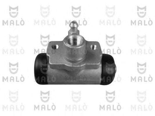 MALO 90189