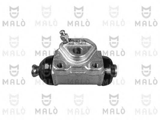 MALO 90191