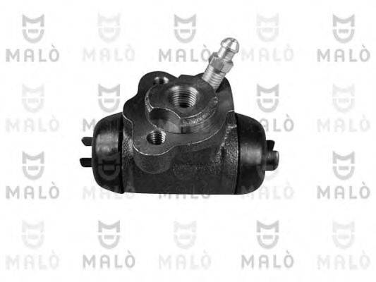 MALO 90192