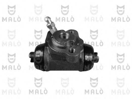 MALO 90193
