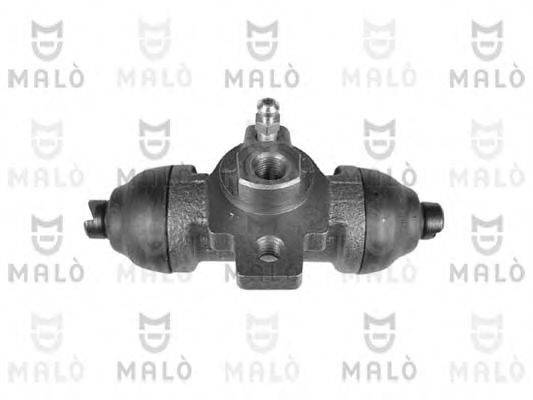 MALO 90197