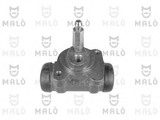 MALO 90198