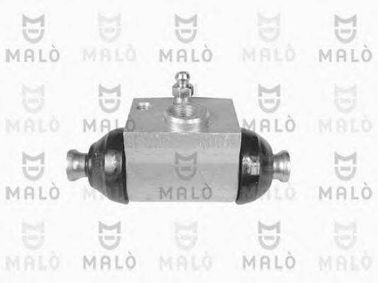 MALO 90201