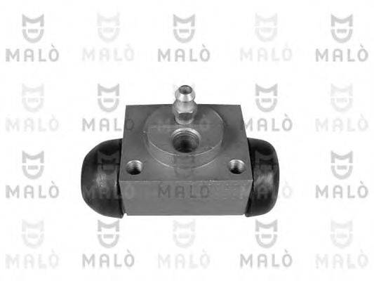 MALO 90203