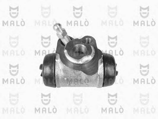 MALO 90208