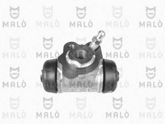 MALO 90209