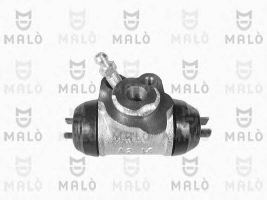 MALO 90210