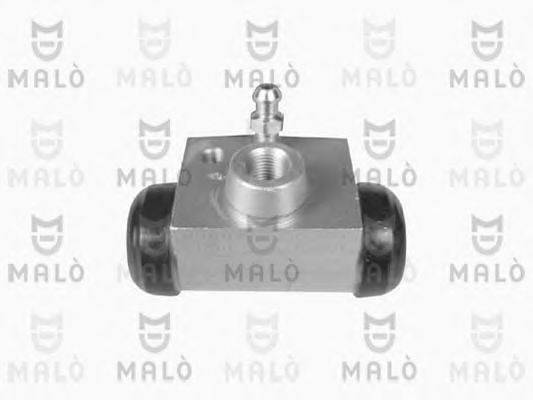 MALO 90211
