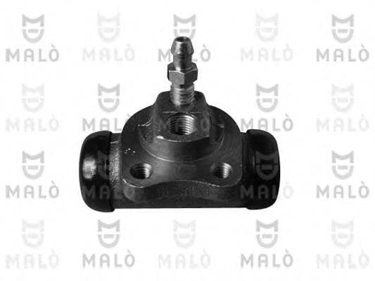 MALO 90217